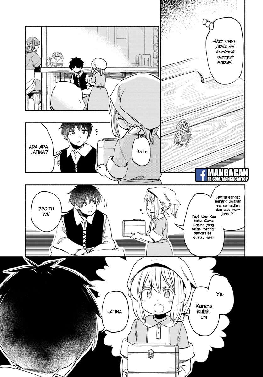 Chapter 18 - halaman 10