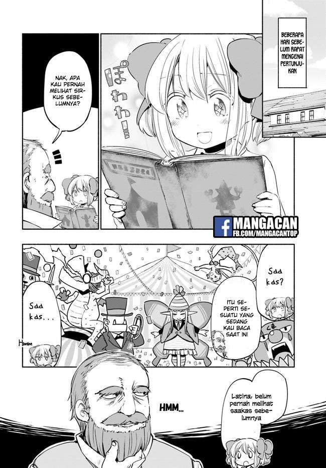 Chapter 17.5 - halaman 11
