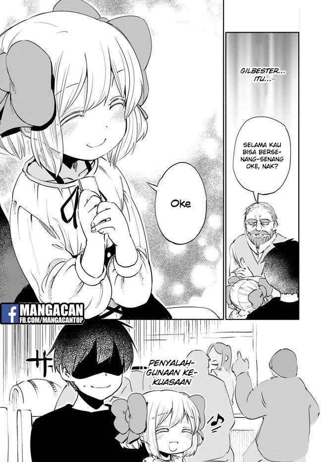 Chapter 17.5 - halaman 10