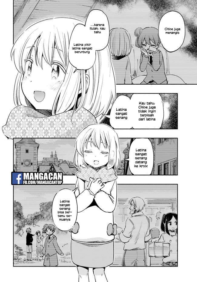 Chapter 17 - halaman 11