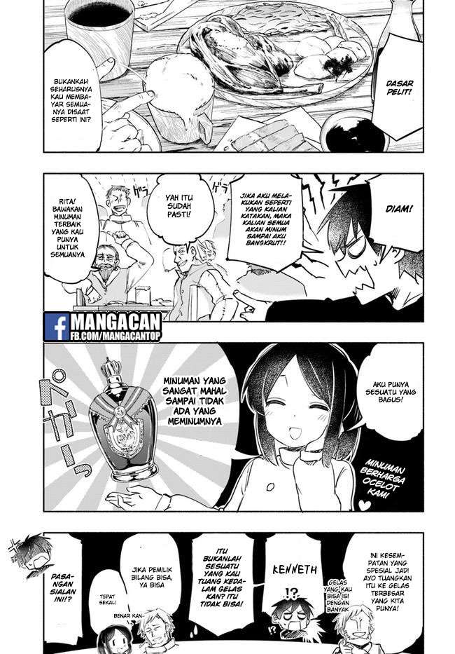 Chapter 17 - halaman 10