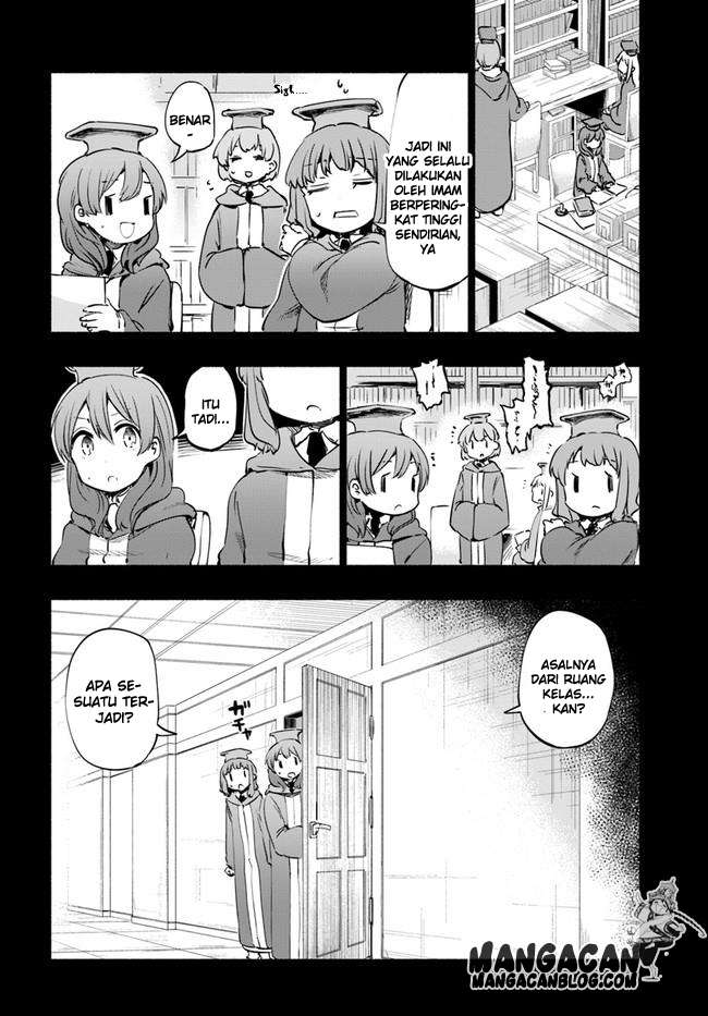 Chapter 16 - halaman 11
