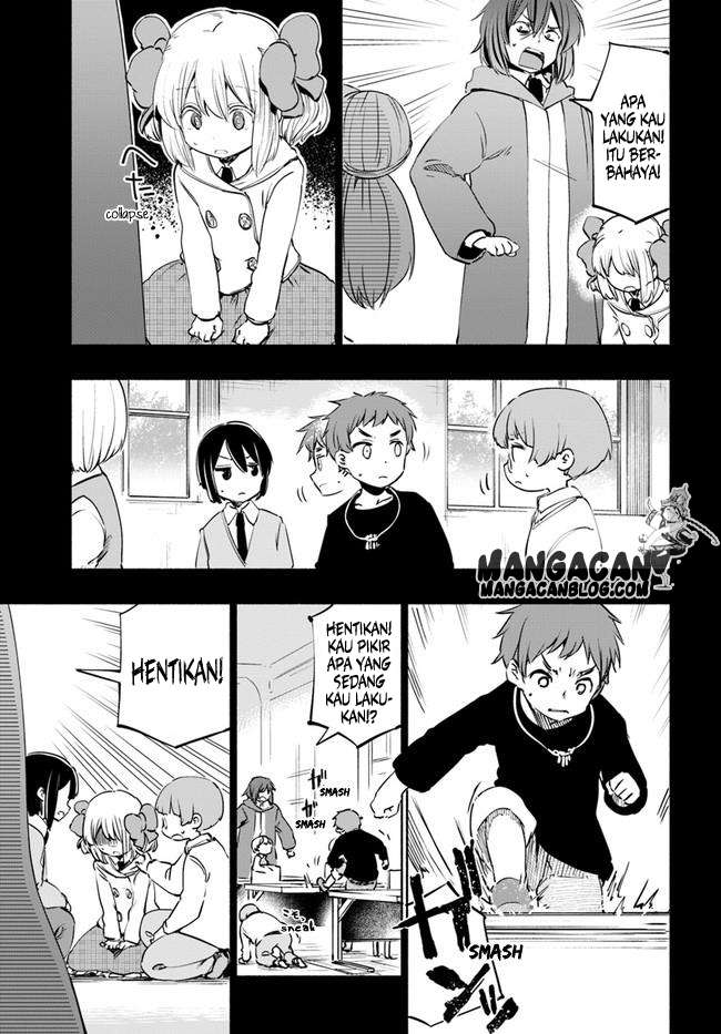 Chapter 16 - halaman 10