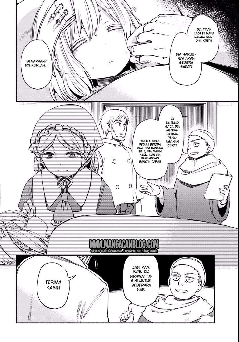 Chapter 15 - halaman 11