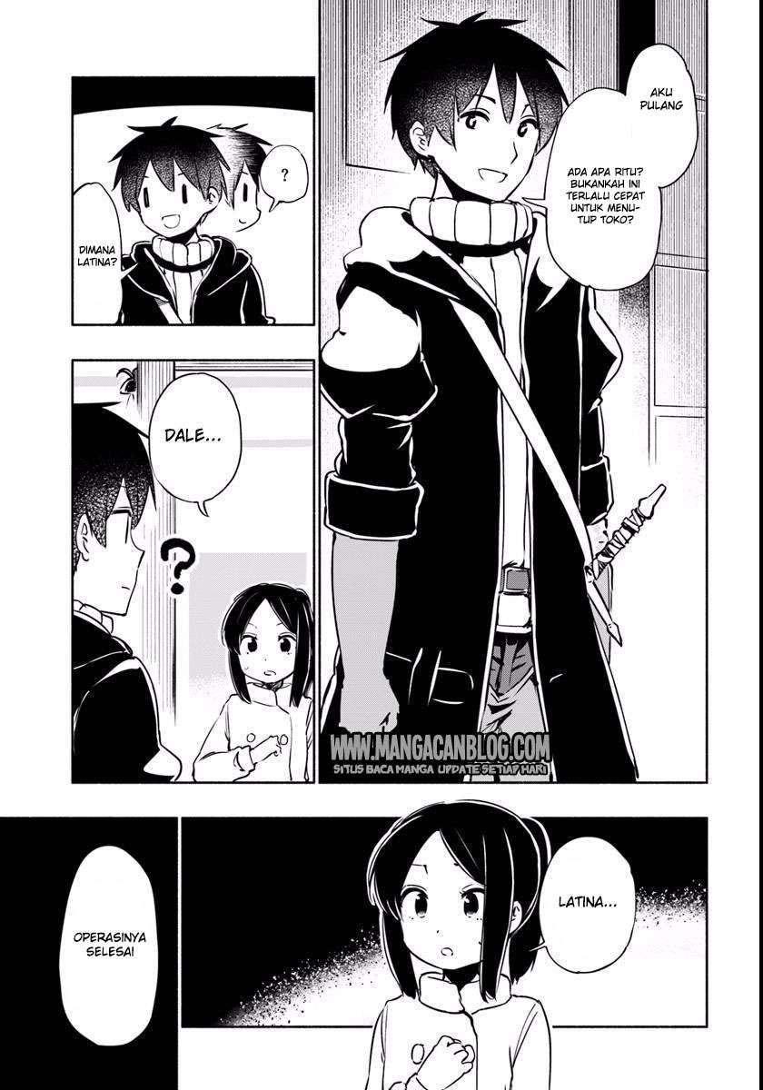Chapter 15 - halaman 10