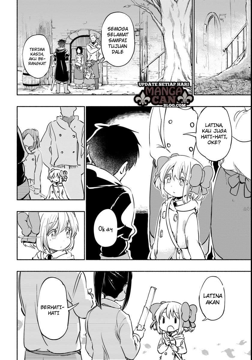 Chapter 14 - halaman 11