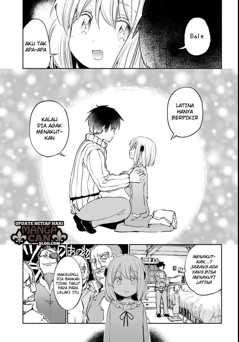 Chapter 14 - halaman 10