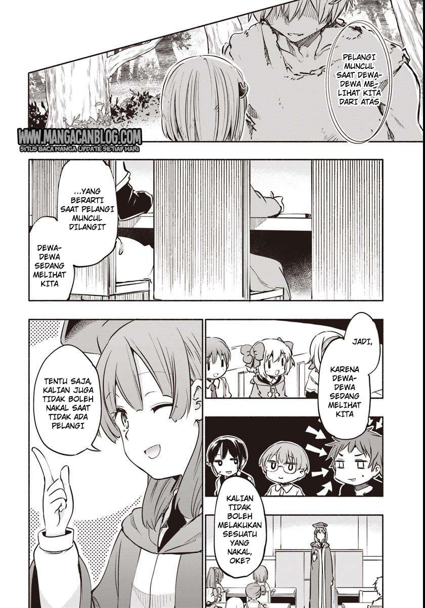 Chapter 13 - halaman 11
