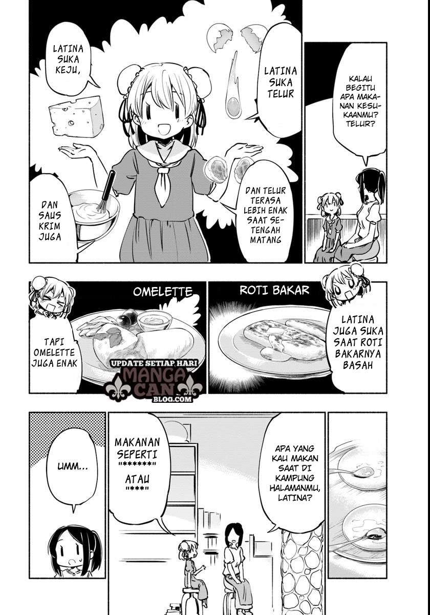 Chapter 12 - halaman 11
