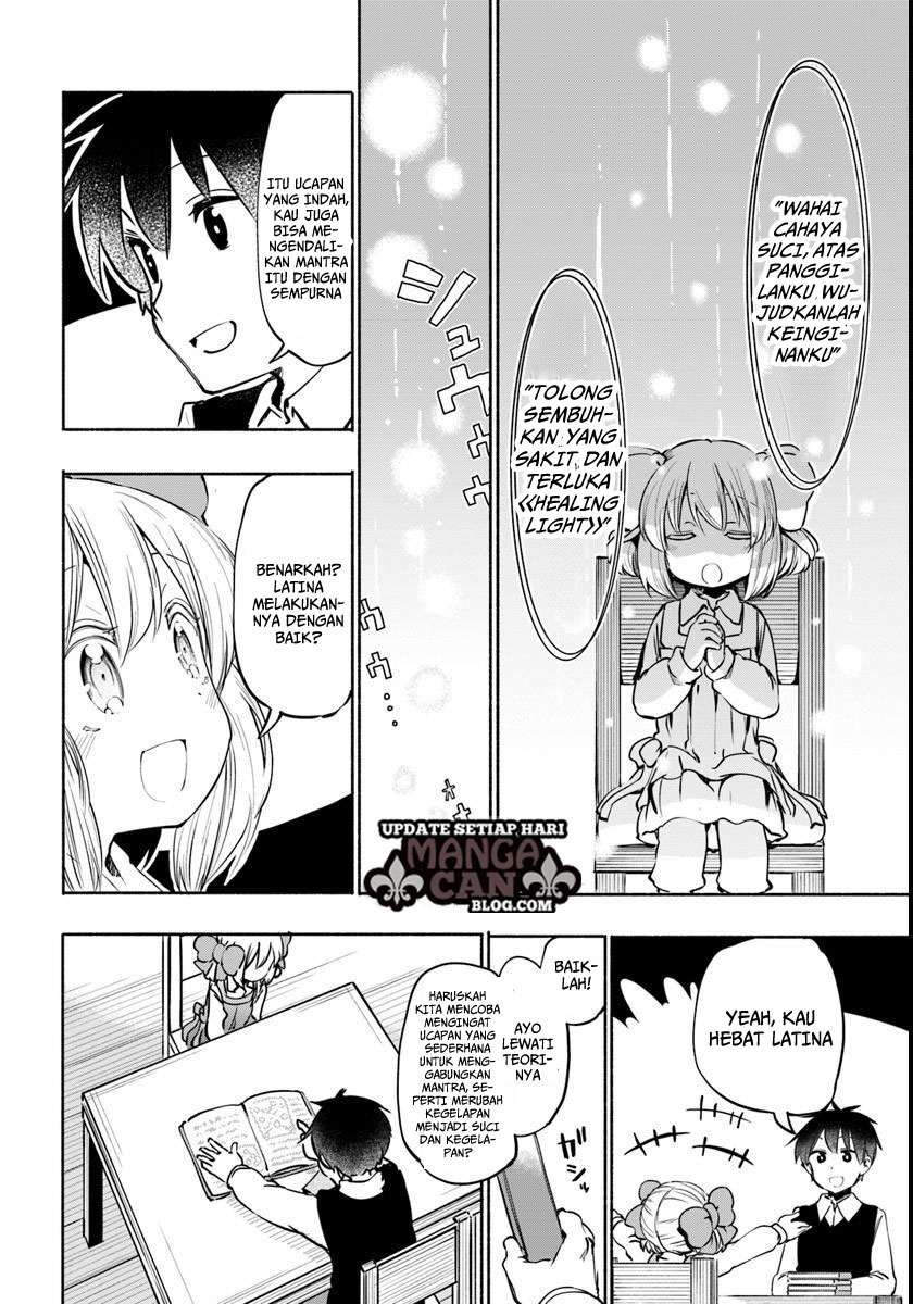 Chapter 11 - halaman 11