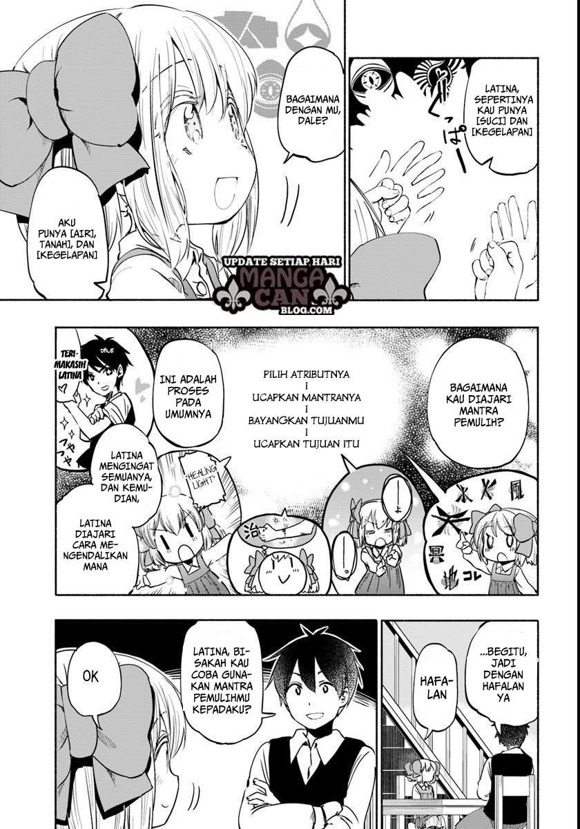 Chapter 11 - halaman 10