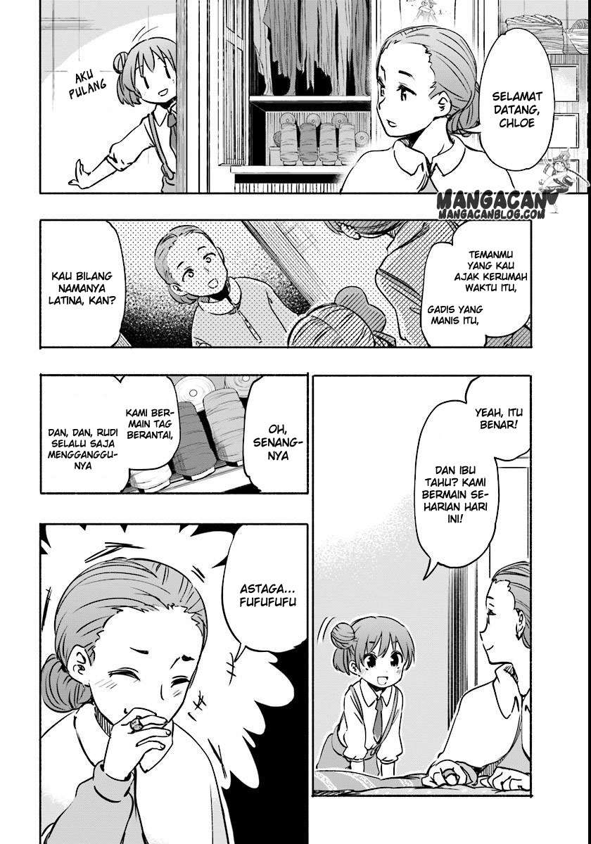 Chapter 10 - halaman 11