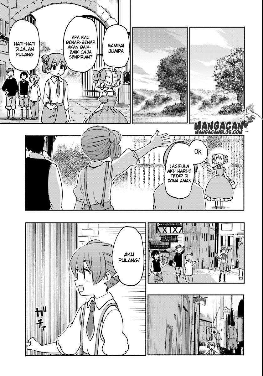 Chapter 10 - halaman 10