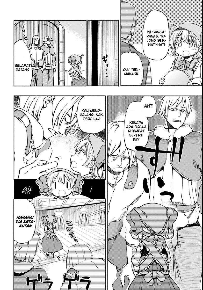 Chapter 9 - halaman 11