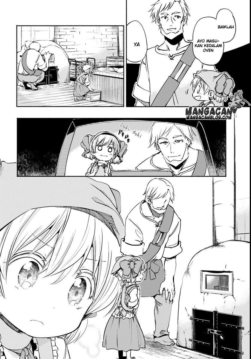 Chapter 8 - halaman 11