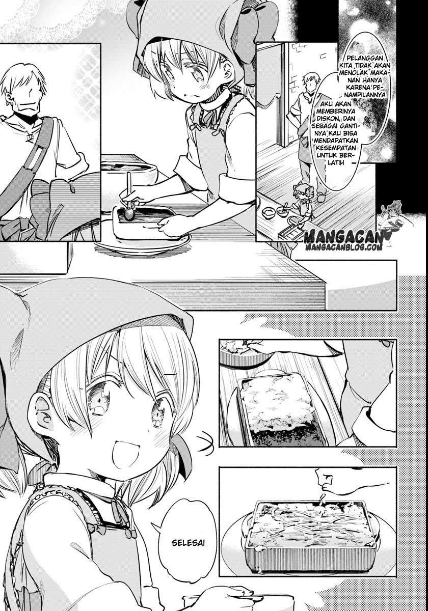 Chapter 8 - halaman 10
