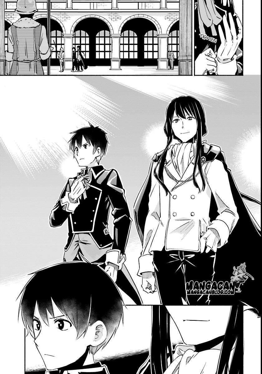 Chapter 7 - halaman 10
