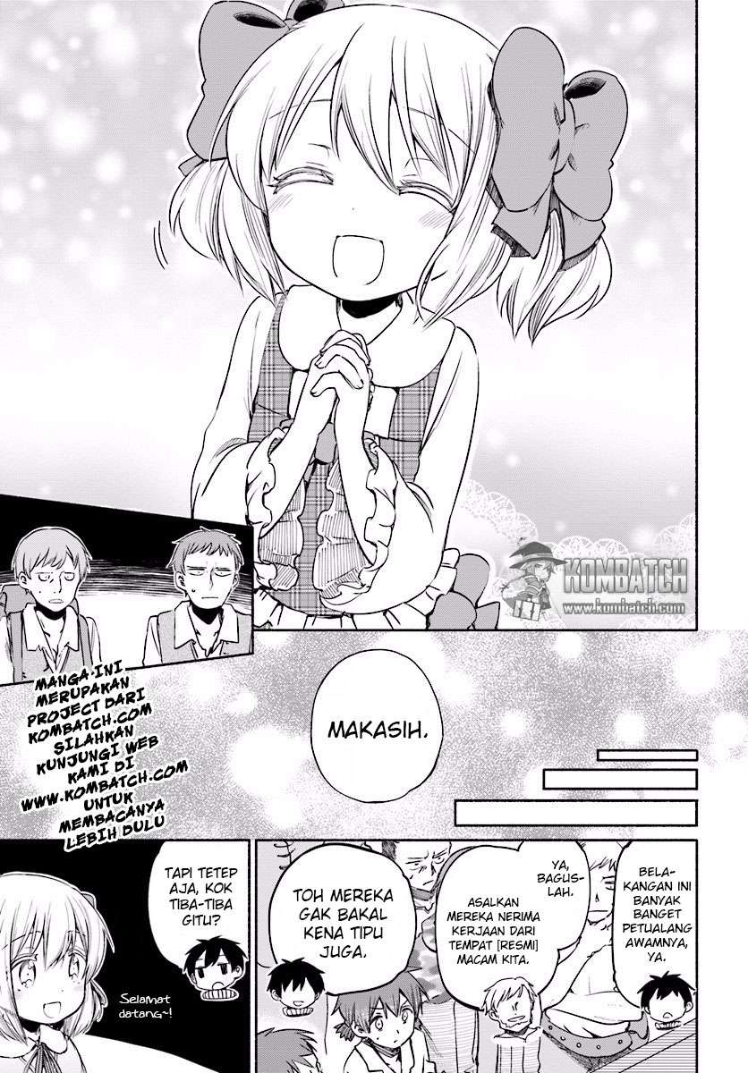Chapter 6.6 - halaman 11