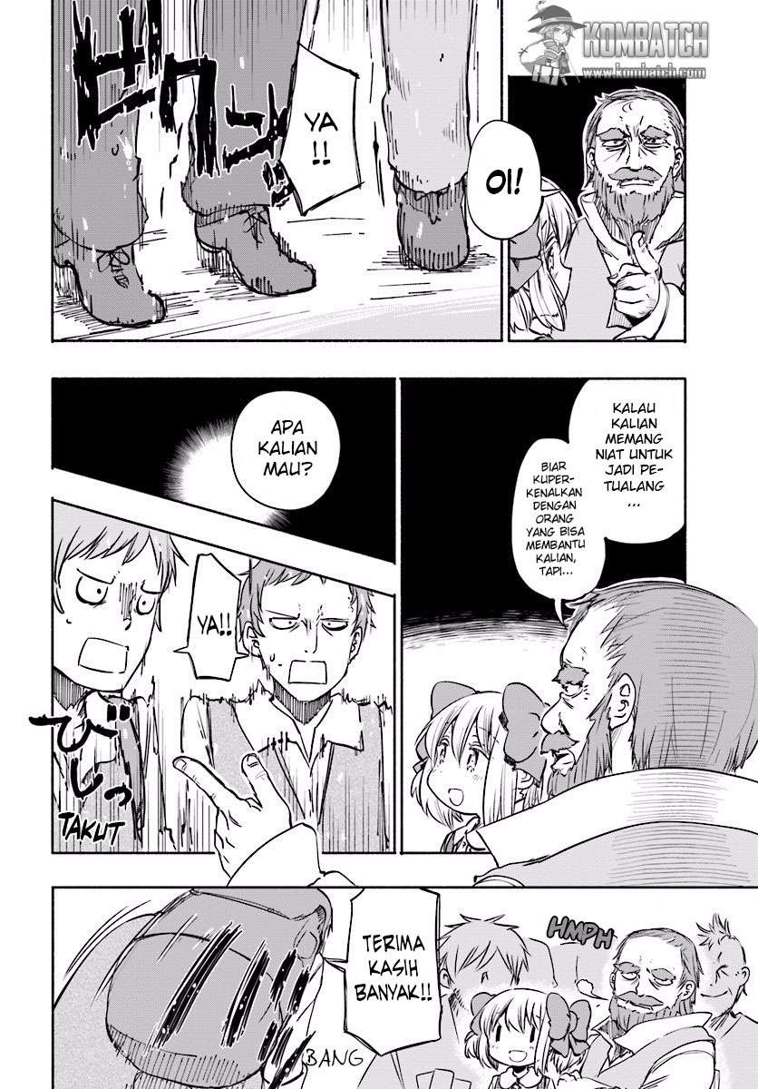 Chapter 6.6 - halaman 10