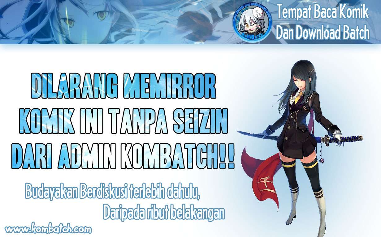 Chapter 6.5 - halaman 11