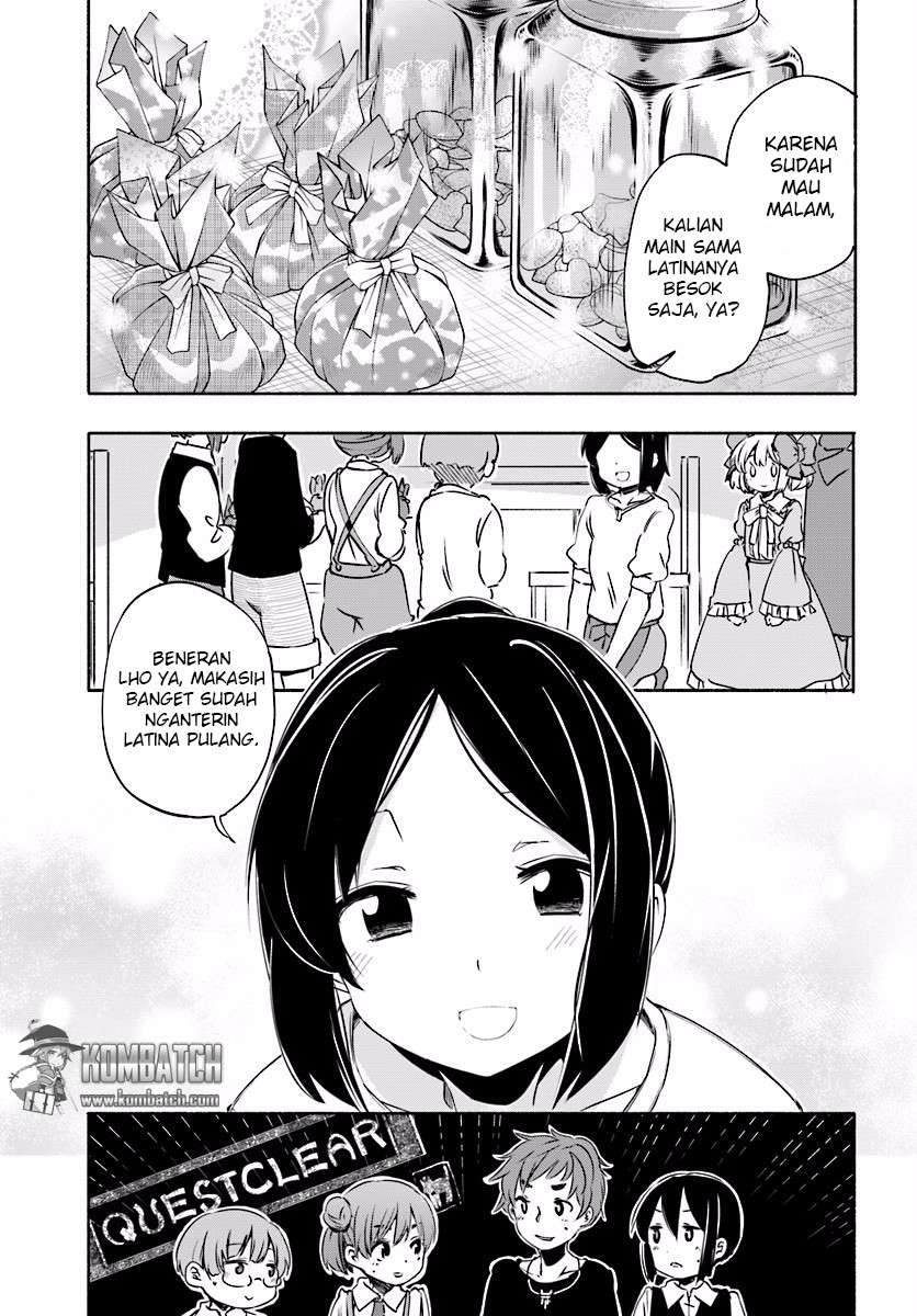 Chapter 6 - halaman 11