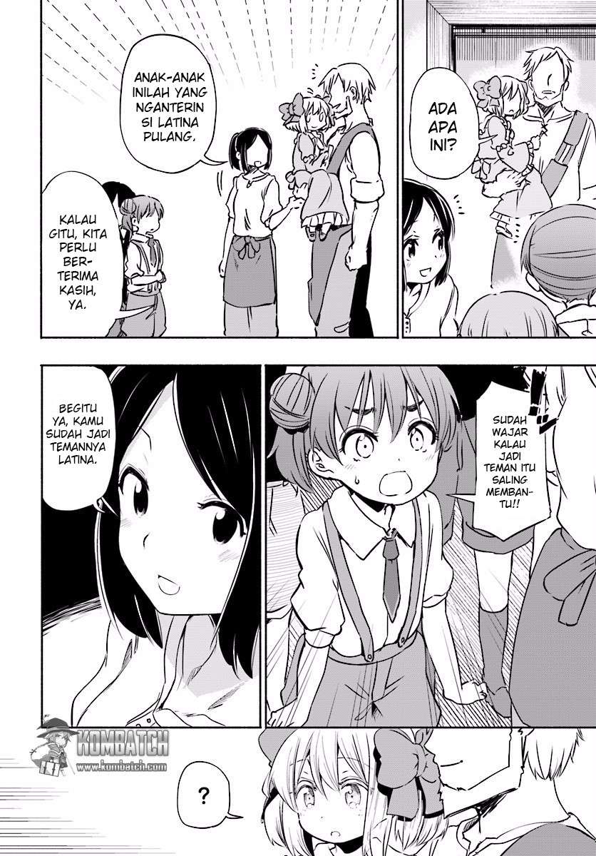 Chapter 6 - halaman 10