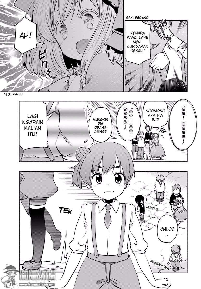 Chapter 5 - halaman 11