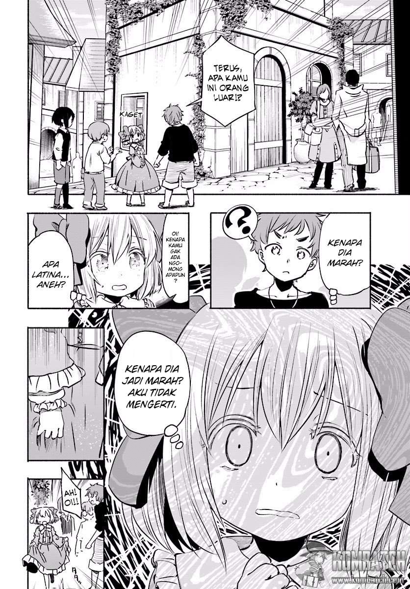 Chapter 5 - halaman 10