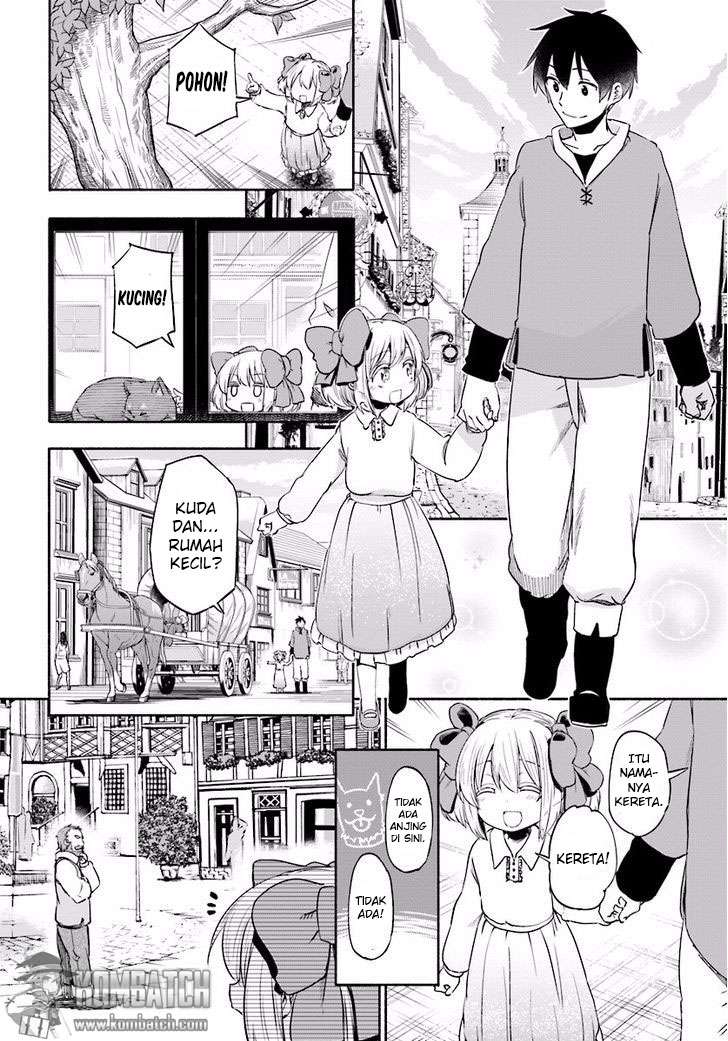 Chapter 4 - halaman 11
