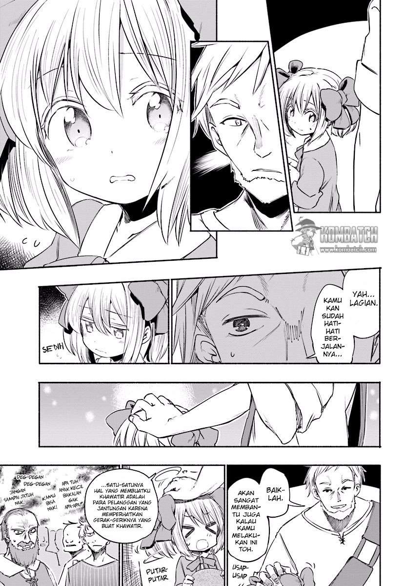 Chapter 3 - halaman 11