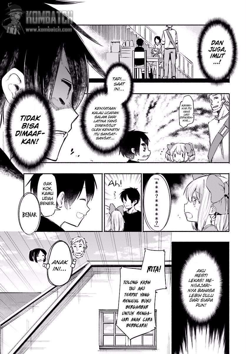 Chapter 2 - halaman 10