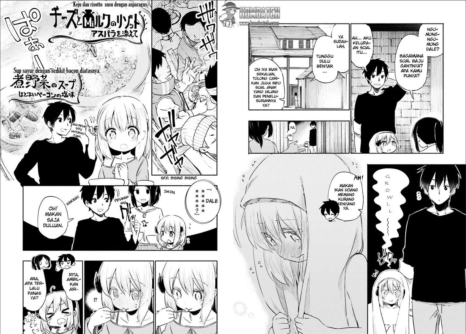 Chapter 1 - halaman 11