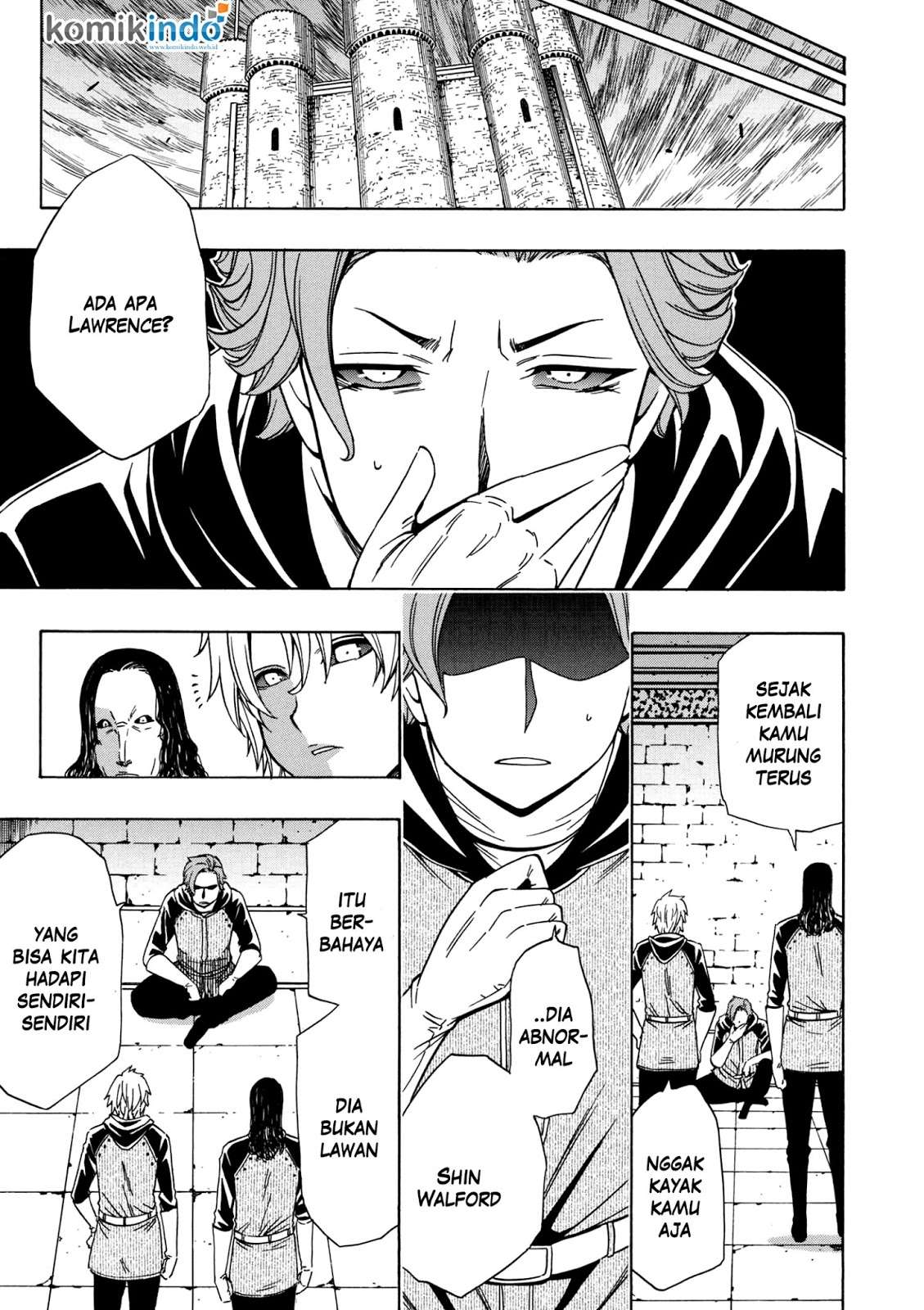 Chapter 21 - halaman 11