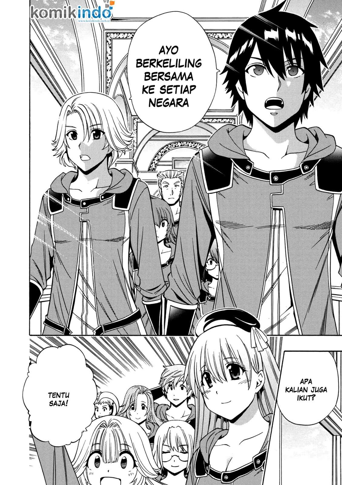 Chapter 21 - halaman 10