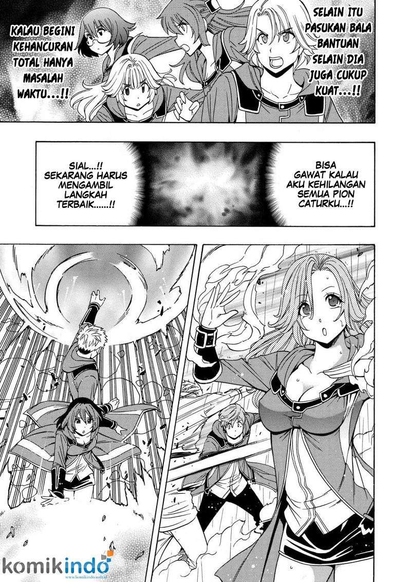 Chapter 20.2 - halaman 11
