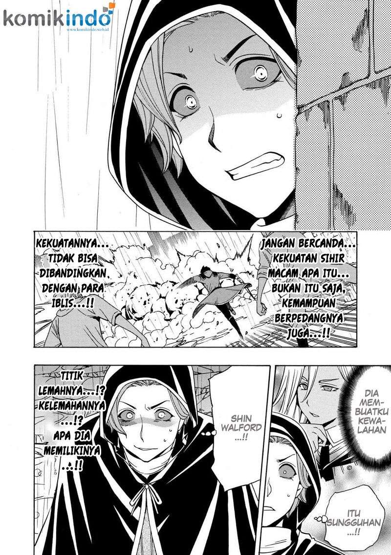 Chapter 20.2 - halaman 10