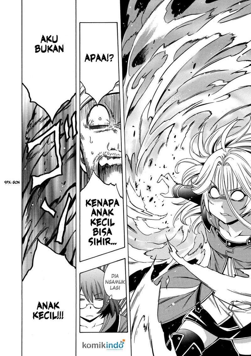 Chapter 20.1 - halaman 10