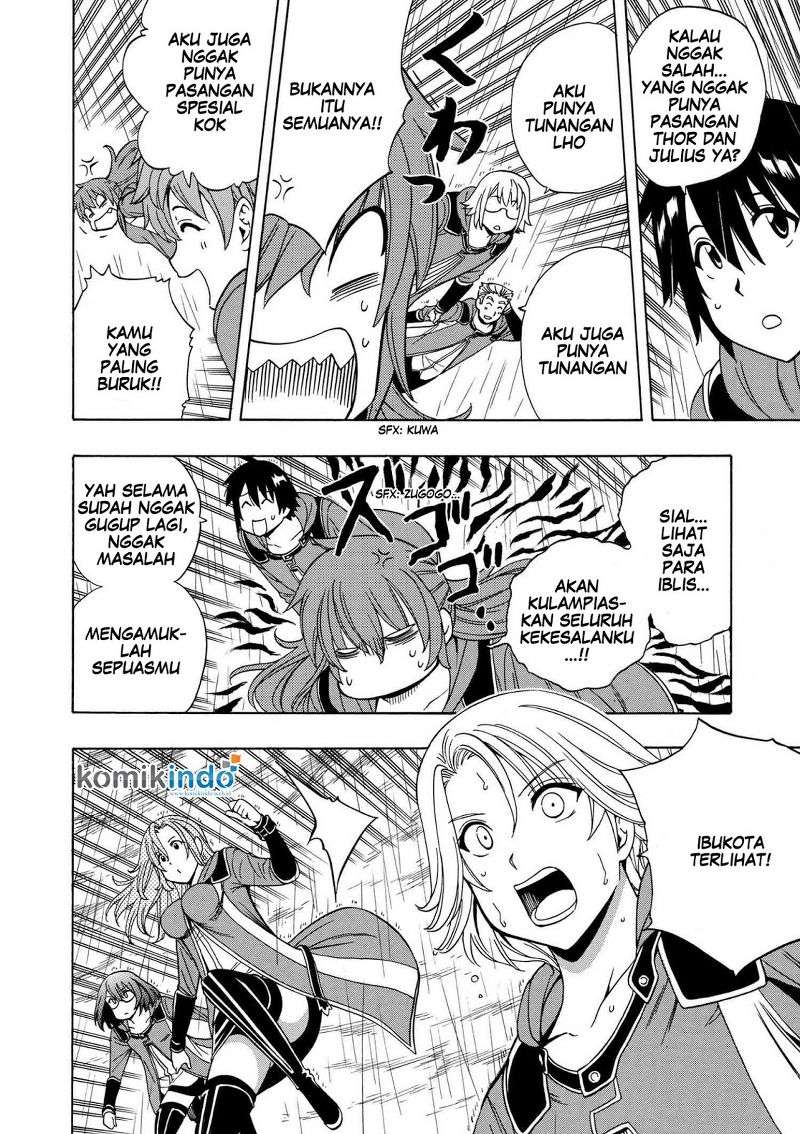 Chapter 19.3 - halaman 11
