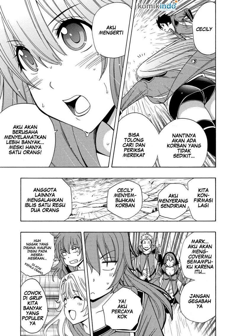 Chapter 19.3 - halaman 10