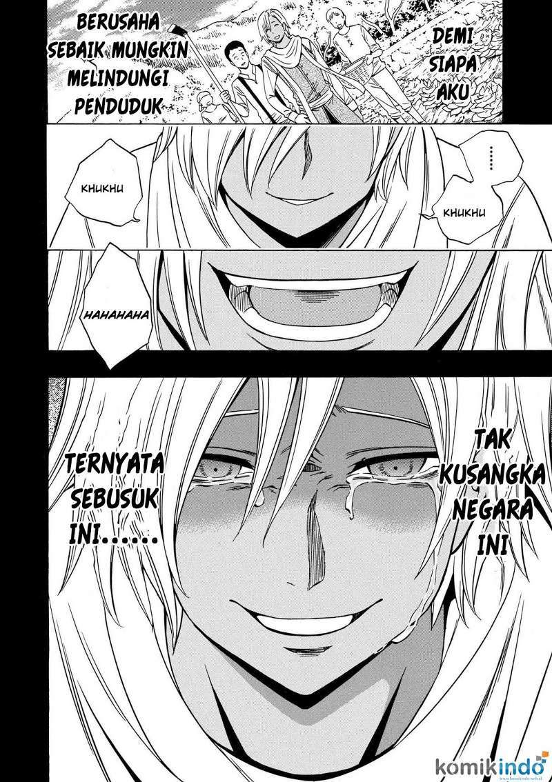 Chapter 18.3 - halaman 11