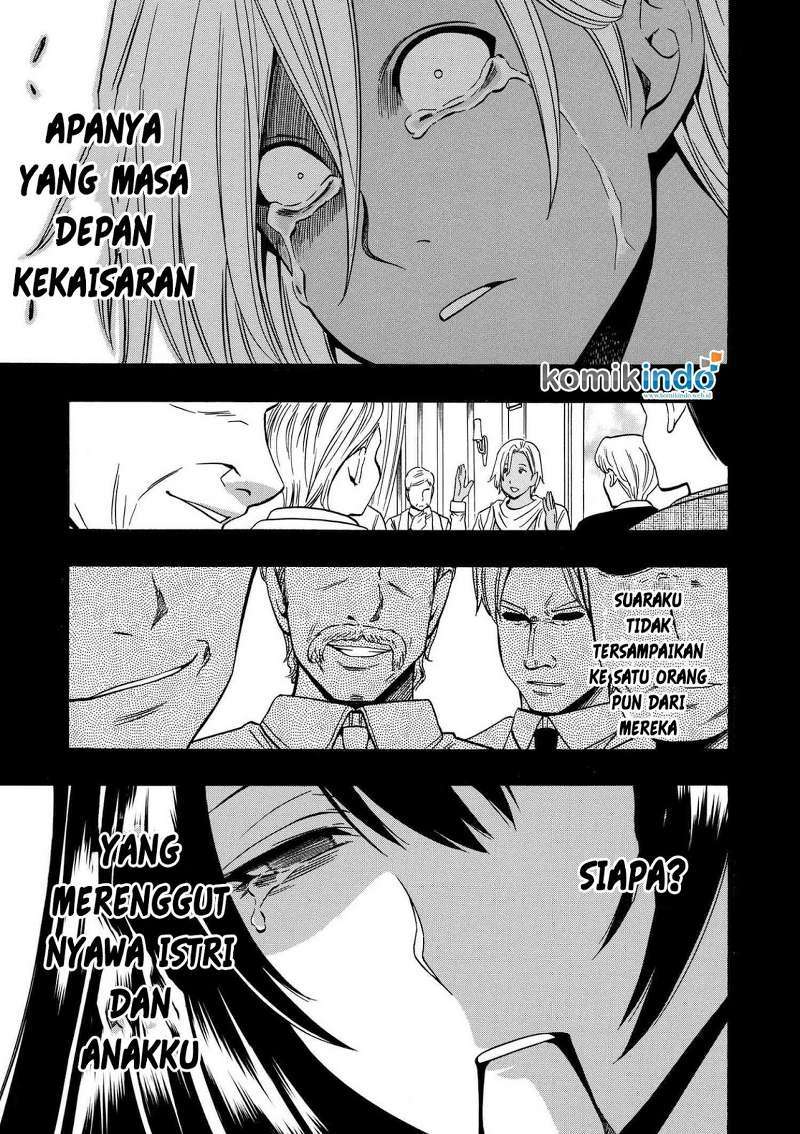 Chapter 18.3 - halaman 10