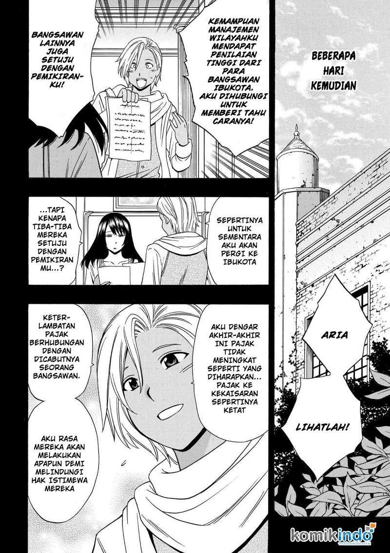 Chapter 18.2 - halaman 11