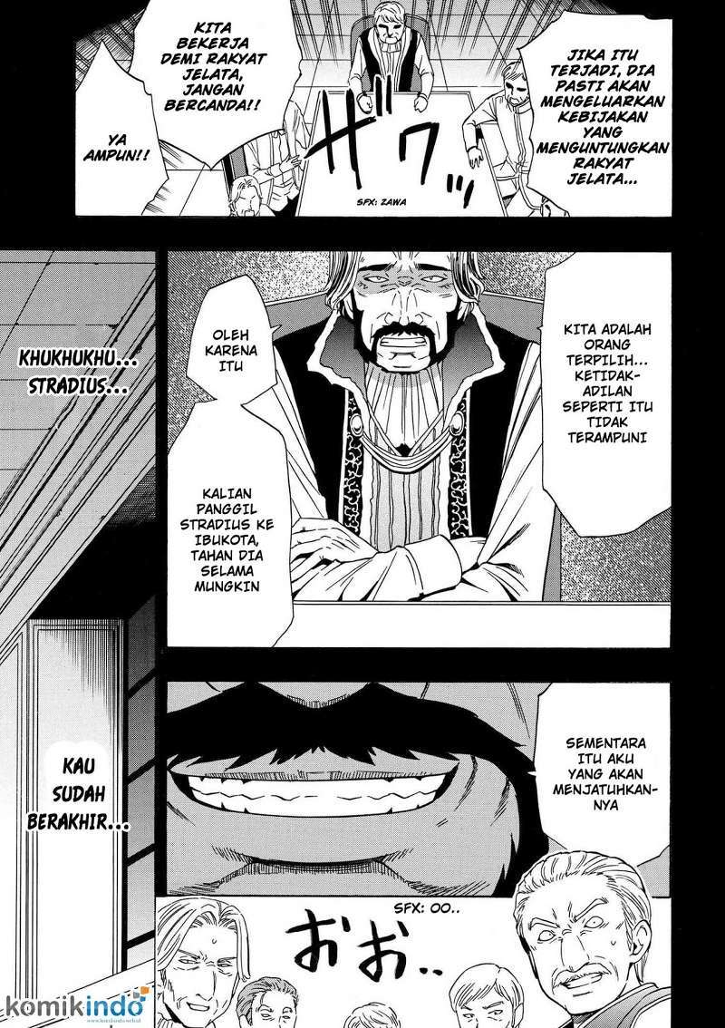 Chapter 18.2 - halaman 10