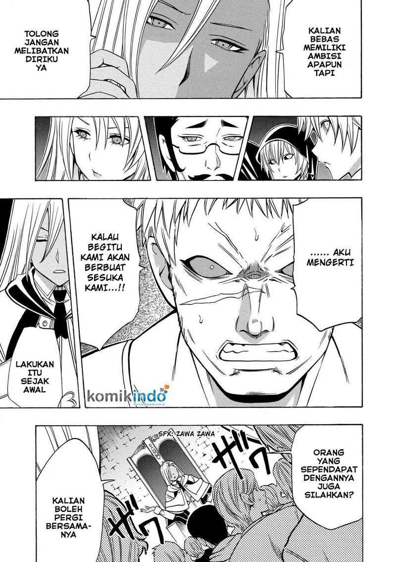 Chapter 18.1 - halaman 11