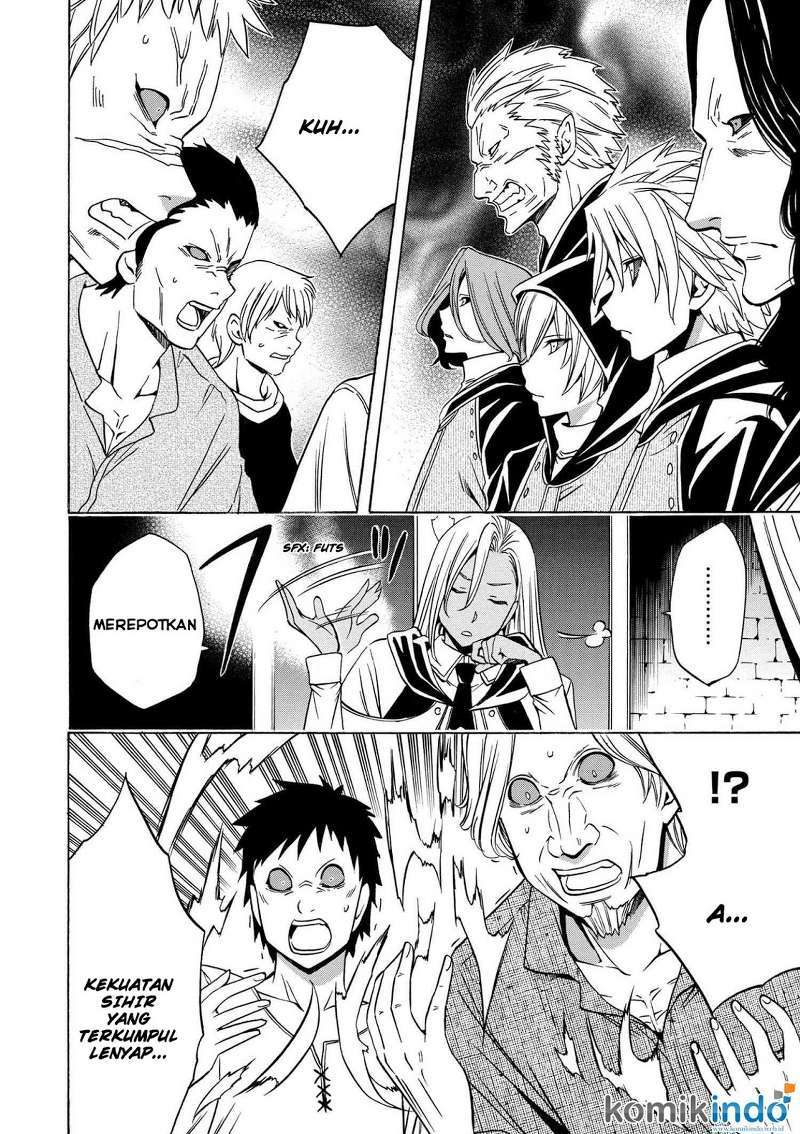 Chapter 18.1 - halaman 10