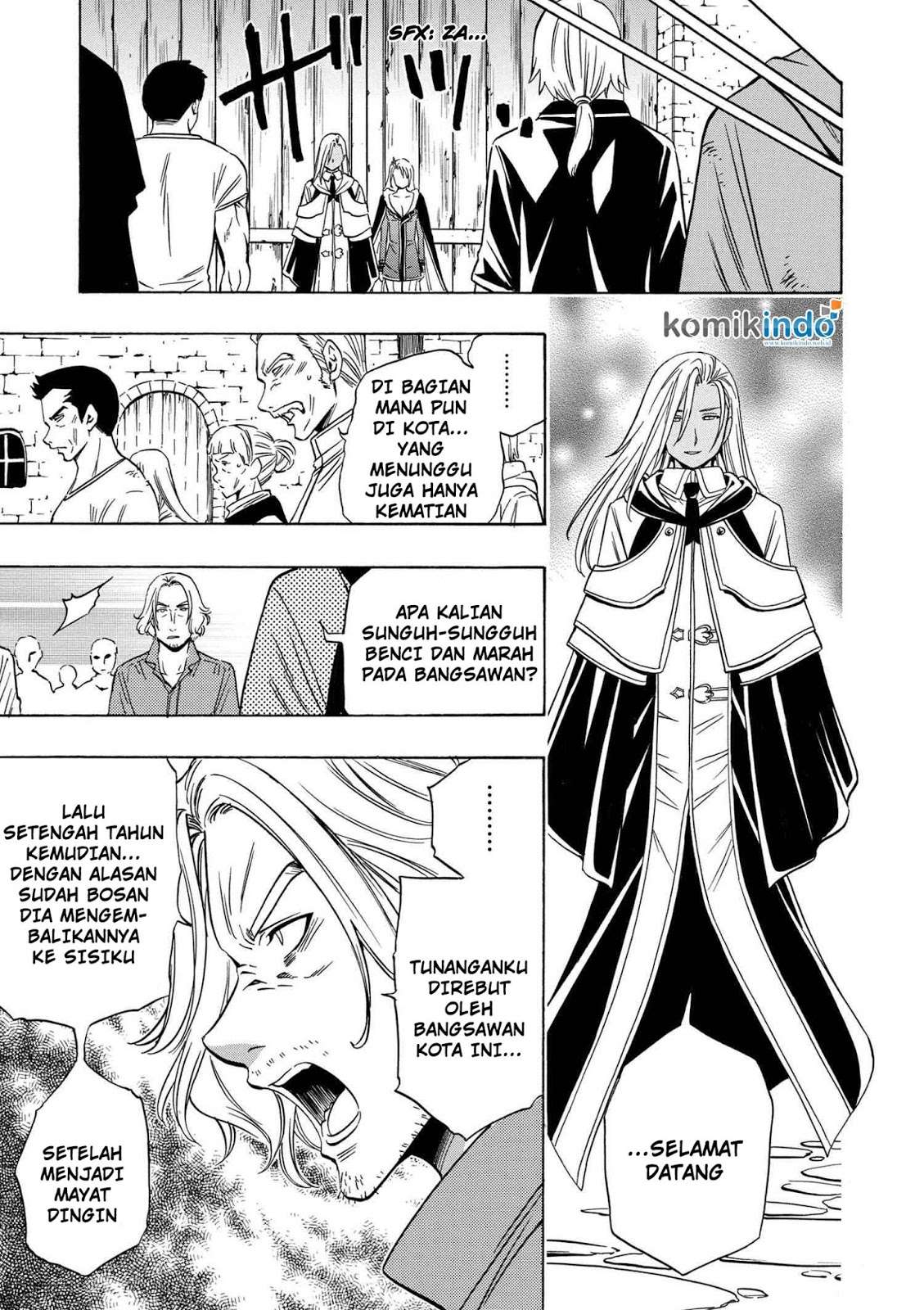 Chapter 17 - halaman 11