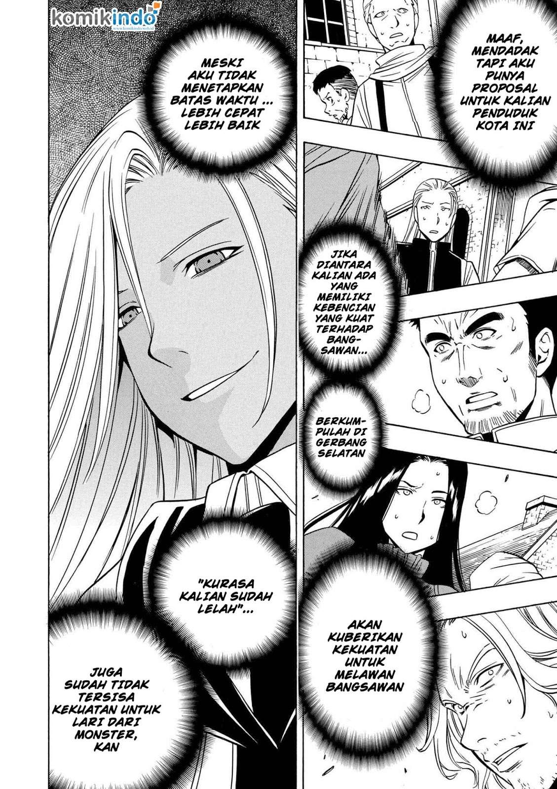 Chapter 17 - halaman 10