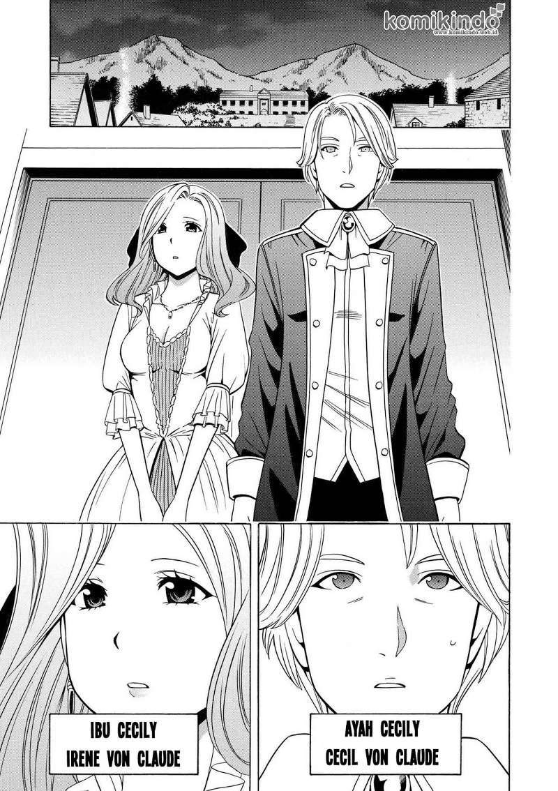 Chapter 16.2 - halaman 11
