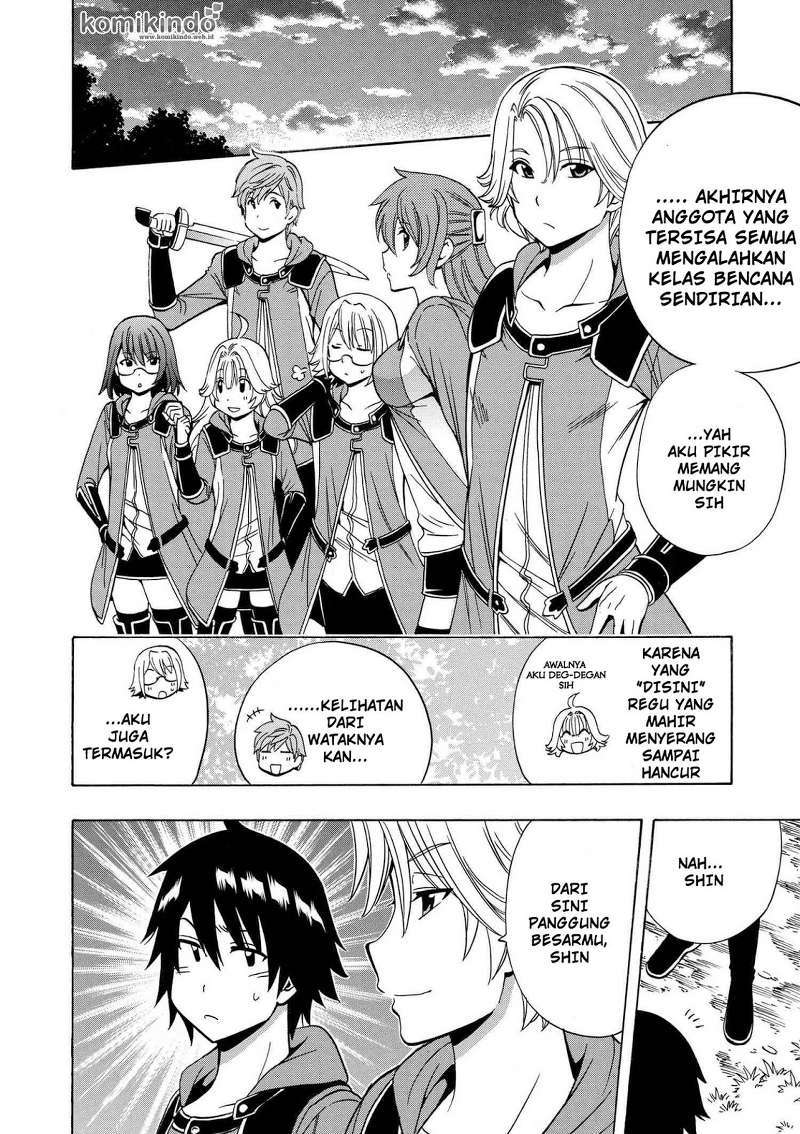 Chapter 16.2 - halaman 10
