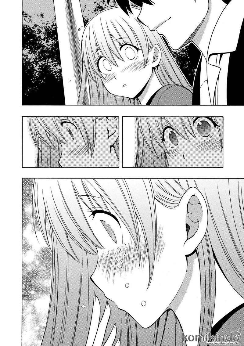 Chapter 15.2 - halaman 11